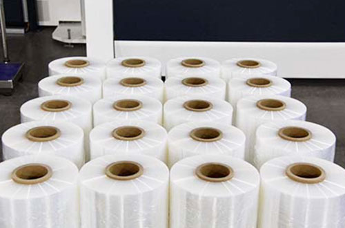 機(jī)用纏繞膜都有哪些規(guī)格型號(hào)呢？